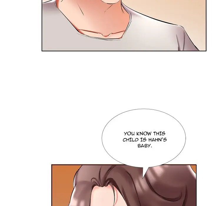 Sweet Guilty Love Chapter 50 Page 39