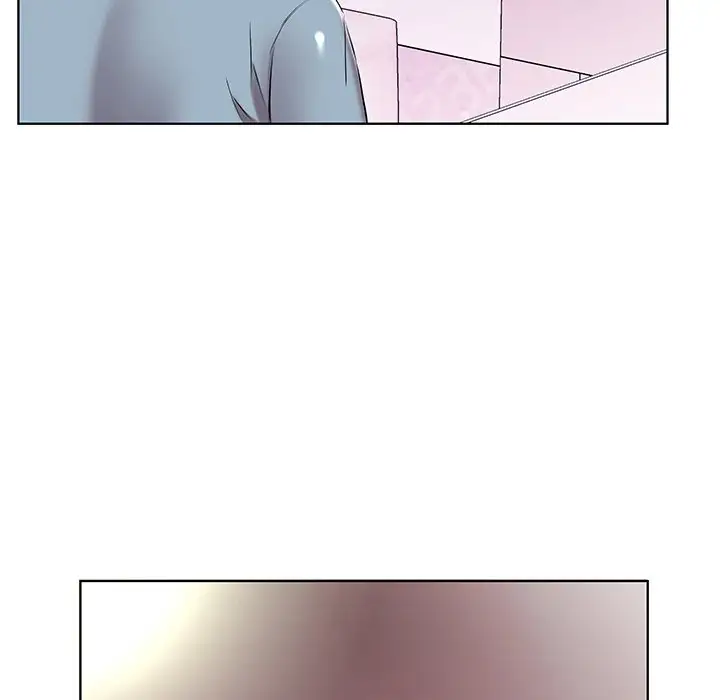 Sweet Guilty Love Chapter 50 Page 83