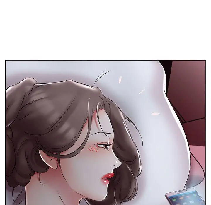 Sweet Guilty Love Chapter 50 Page 89