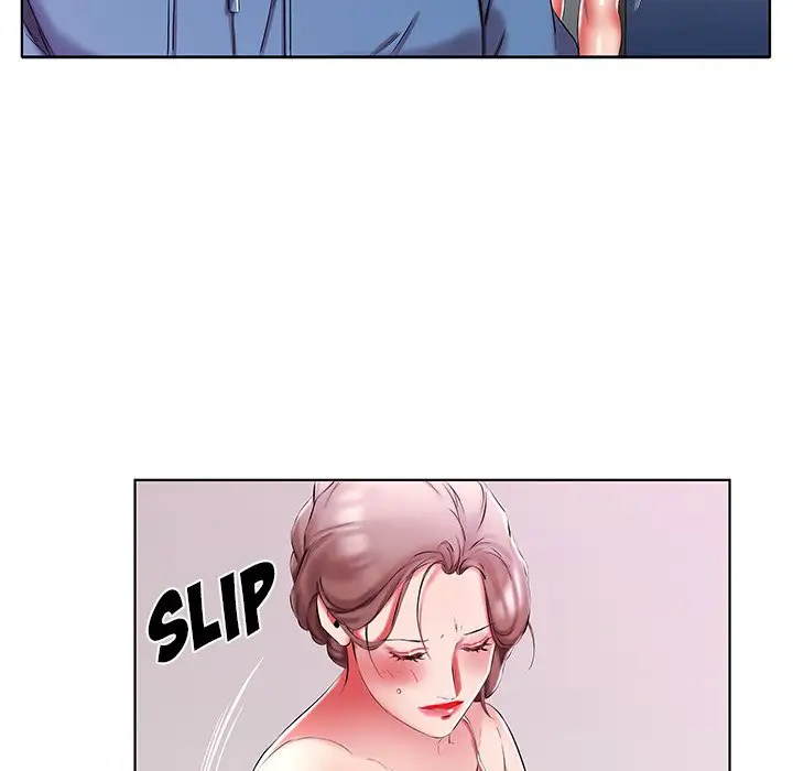 Sweet Guilty Love Chapter 51 Page 28