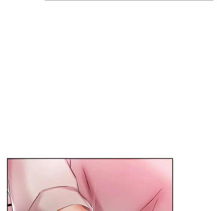 Sweet Guilty Love Chapter 51 Page 72