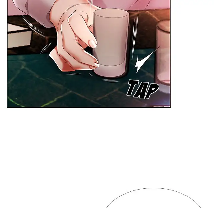 Sweet Guilty Love Chapter 51 Page 73