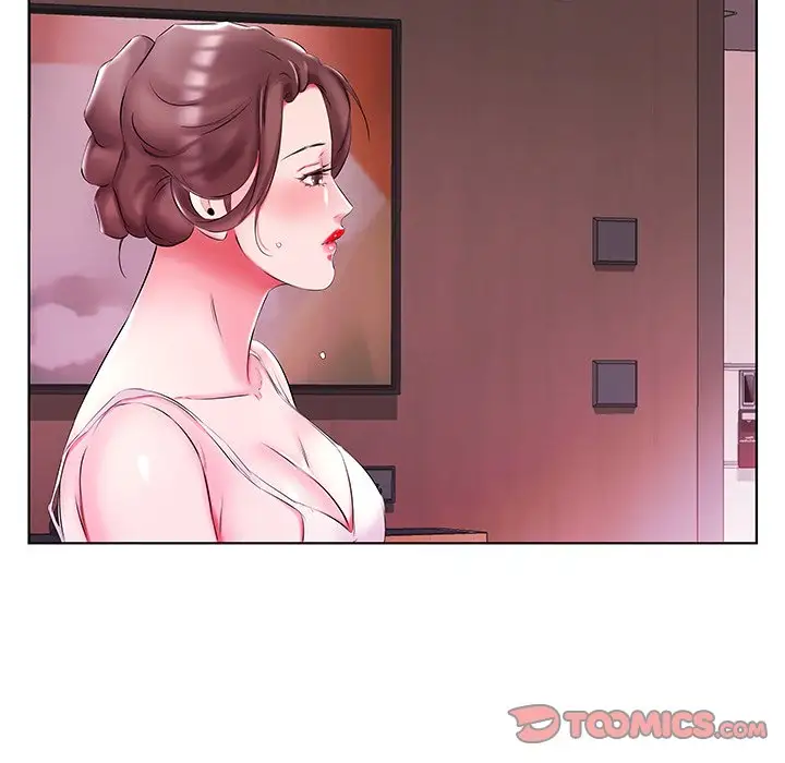 Sweet Guilty Love Chapter 51 Page 90