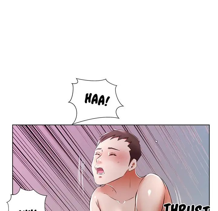 Sweet Guilty Love Chapter 51 Page 91
