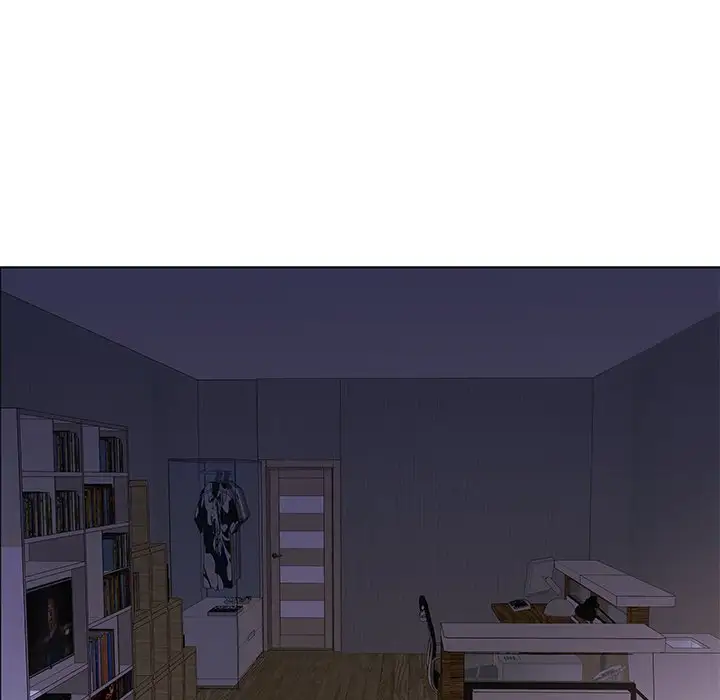 Sweet Guilty Love Chapter 52 Page 40