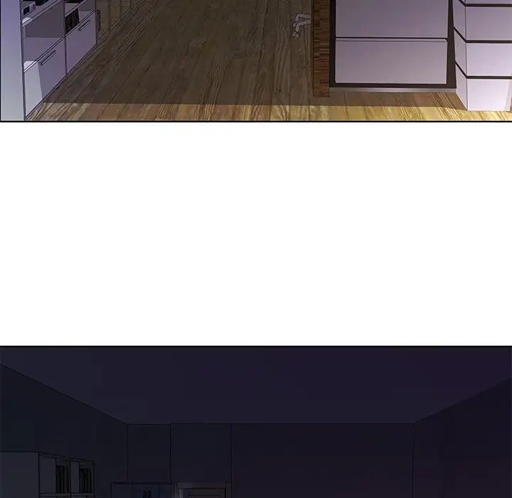 Sweet Guilty Love Chapter 52 Page 41