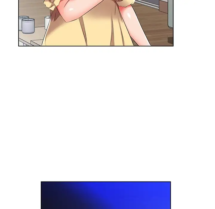 Sweet Guilty Love Chapter 52 Page 81