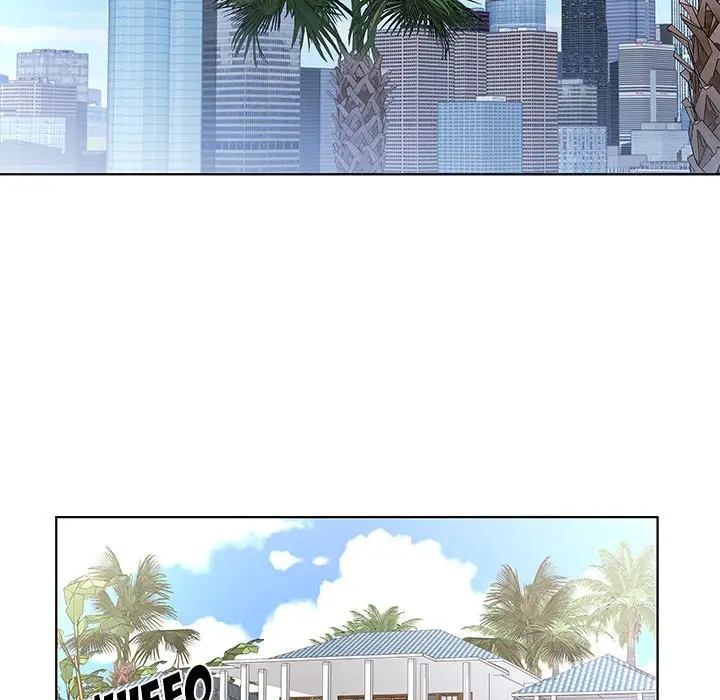 Sweet Guilty Love Chapter 53 Page 71