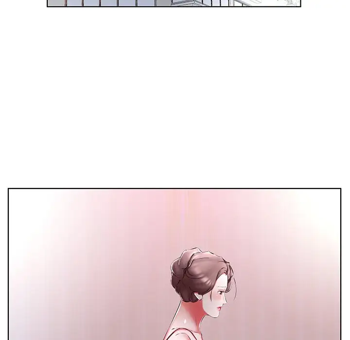 Sweet Guilty Love Chapter 53 Page 84