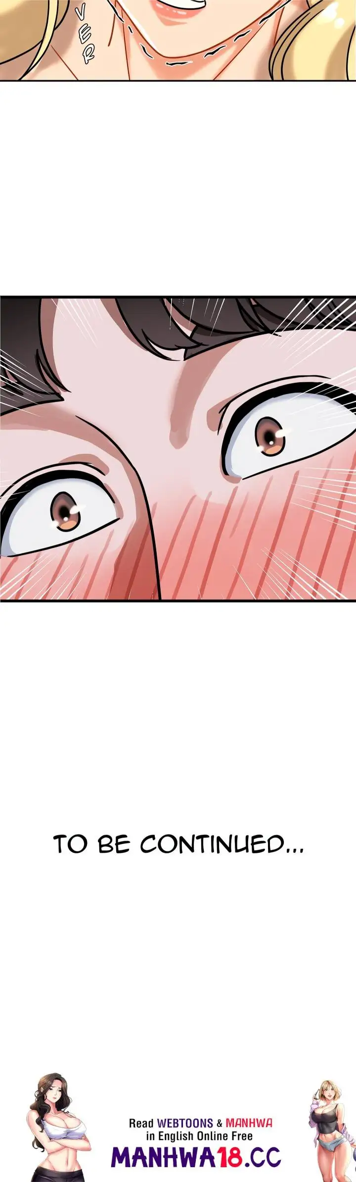 Teach Me First Uncensored Chapter 0 Page 19