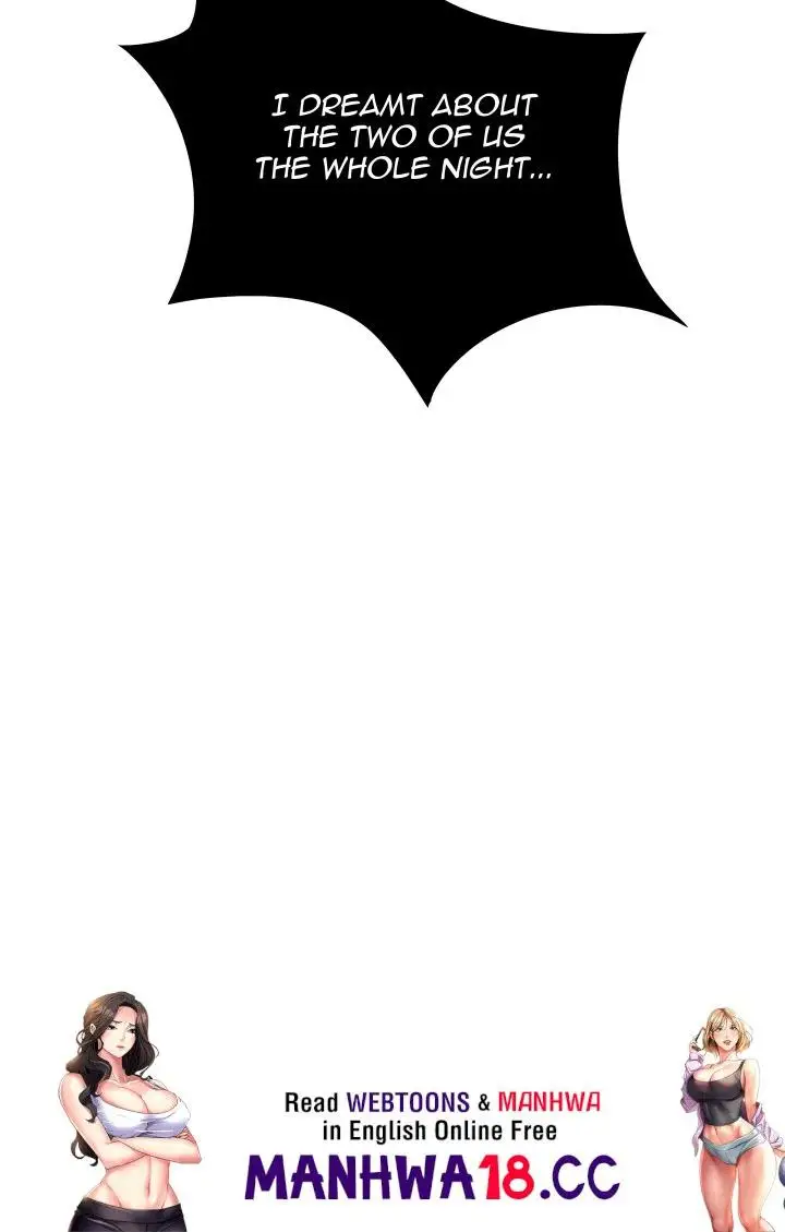 Teach Me First Uncensored Chapter 7 Page 23