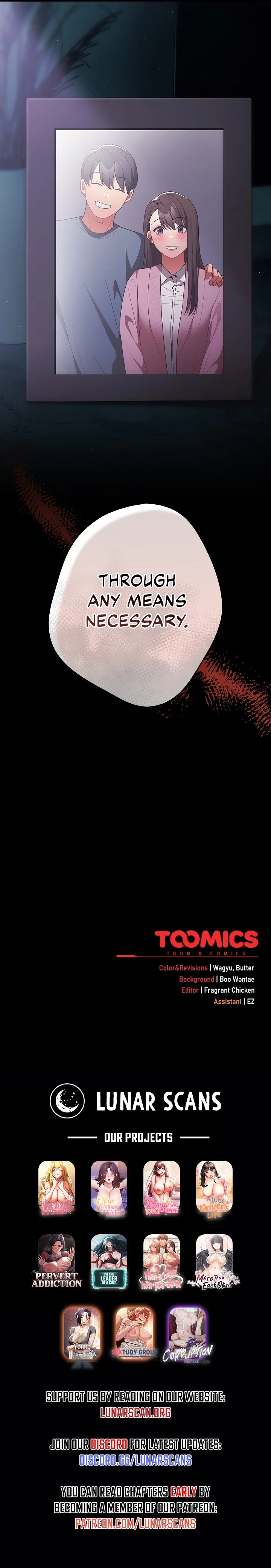 That S Not How You Do It Chapter 79 Page 10