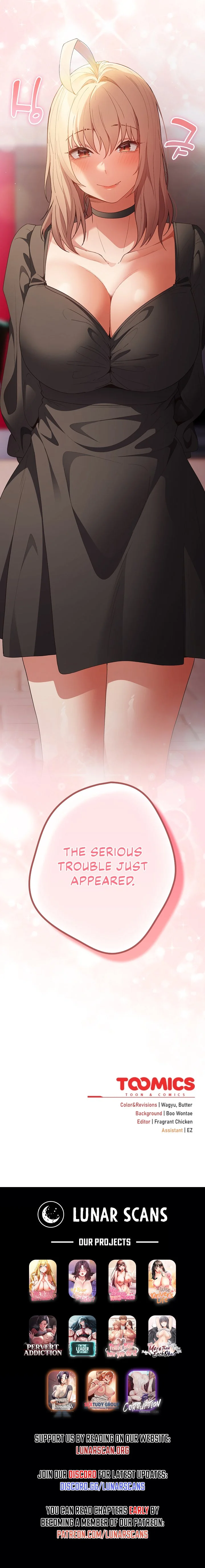 That S Not How You Do It Chapter 80 Page 10
