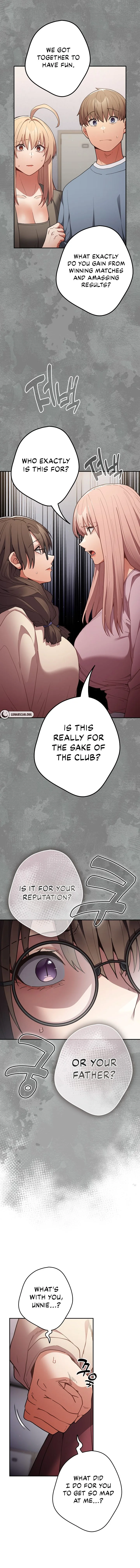 That S Not How You Do It Chapter 87 Page 2