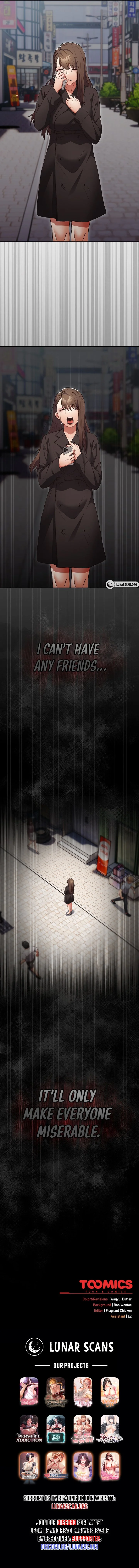 That S Not How You Do It Chapter 95 Page 10