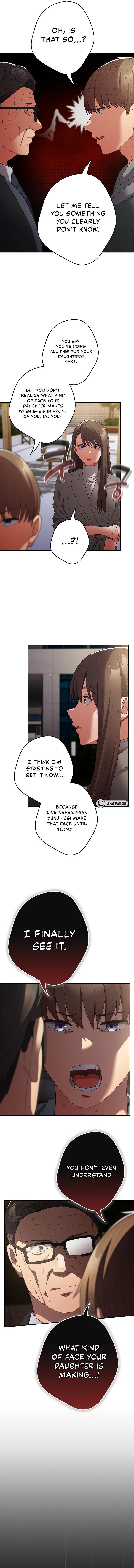 That S Not How You Do It Chapter 101 Page 4