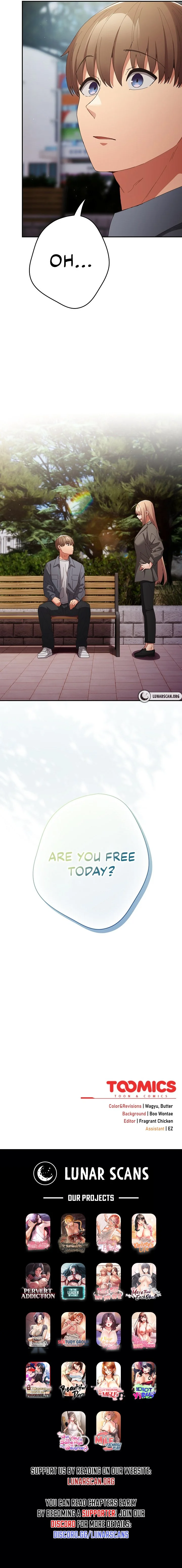 That S Not How You Do It Chapter 113 Page 11
