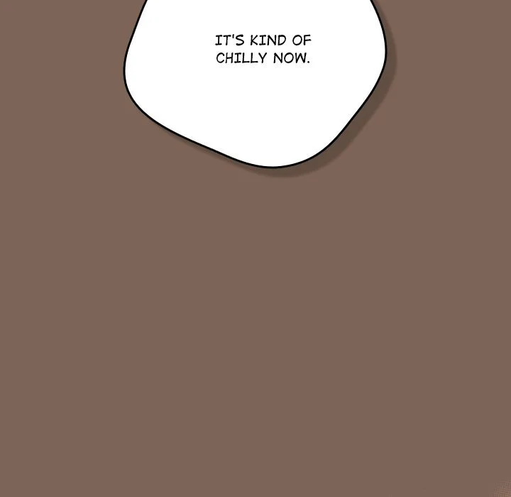 That’s Not How You Do It Chapter 121 Page 5