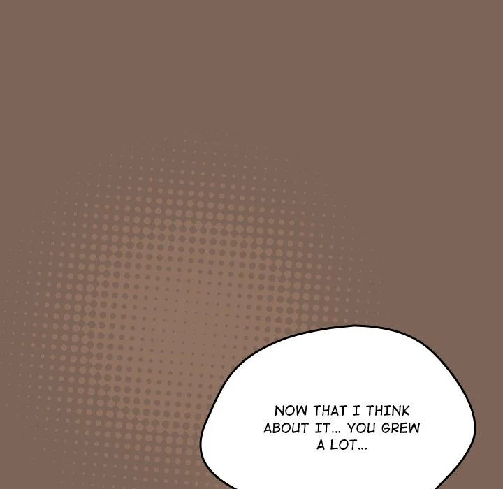 That’s Not How You Do It Chapter 121 Page 16