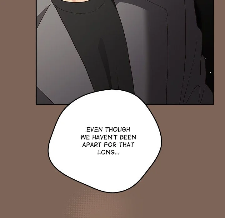 That’s Not How You Do It Chapter 121 Page 18