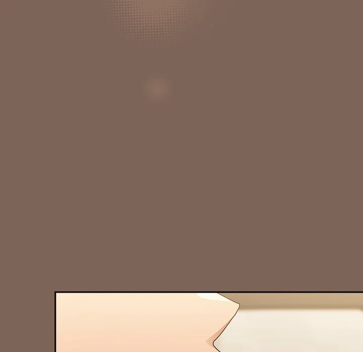 That’s Not How You Do It Chapter 121 Page 19