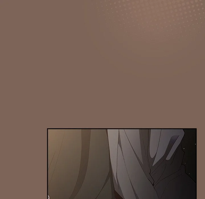 That’s Not How You Do It Chapter 121 Page 26