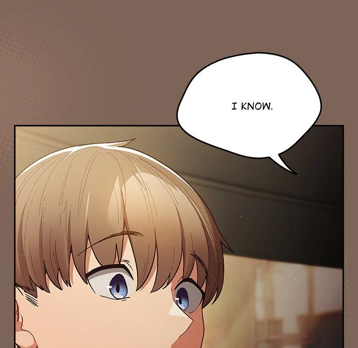 That’s Not How You Do It Chapter 121 Page 29