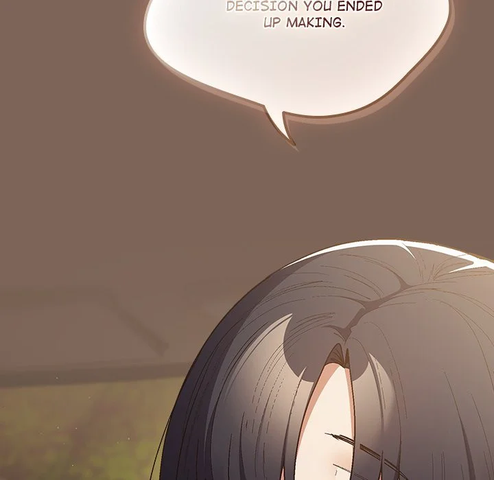 That’s Not How You Do It Chapter 121 Page 32
