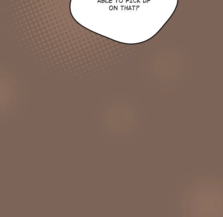 That’s Not How You Do It Chapter 121 Page 41