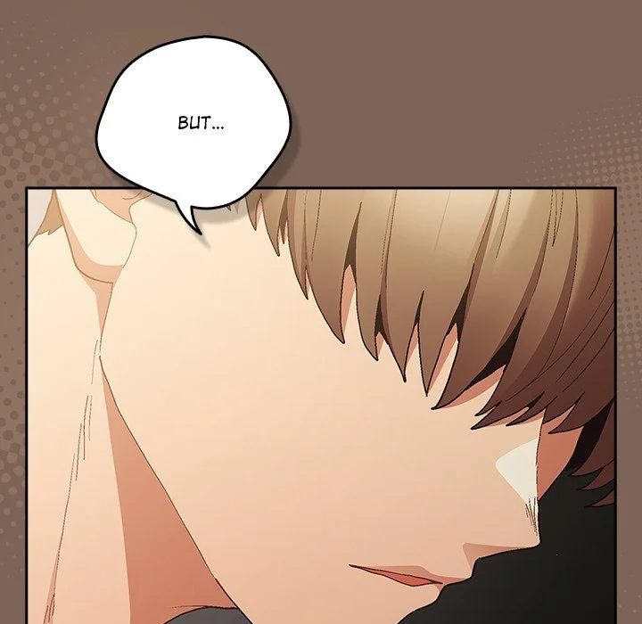 That’s Not How You Do It Chapter 121 Page 51
