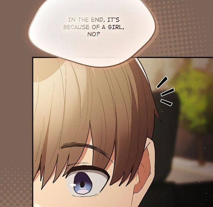That’s Not How You Do It Chapter 121 Page 54