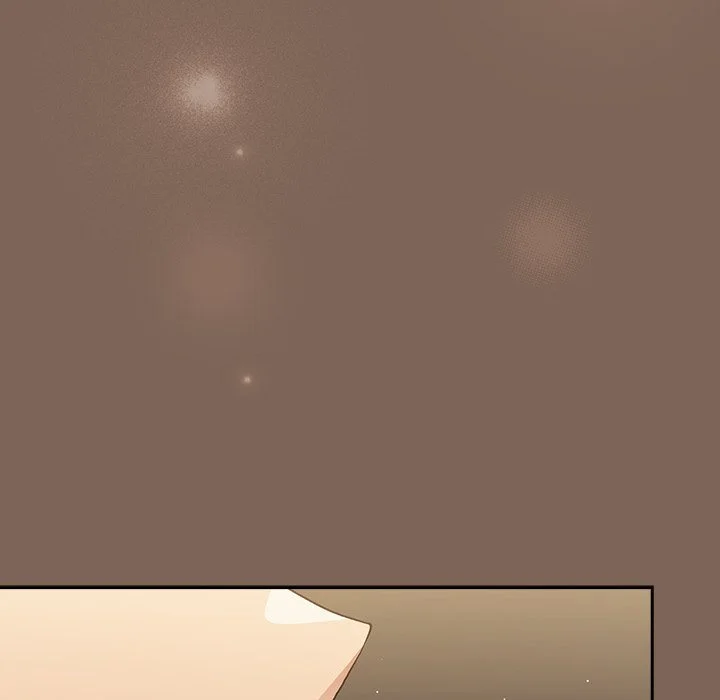 That’s Not How You Do It Chapter 121 Page 59