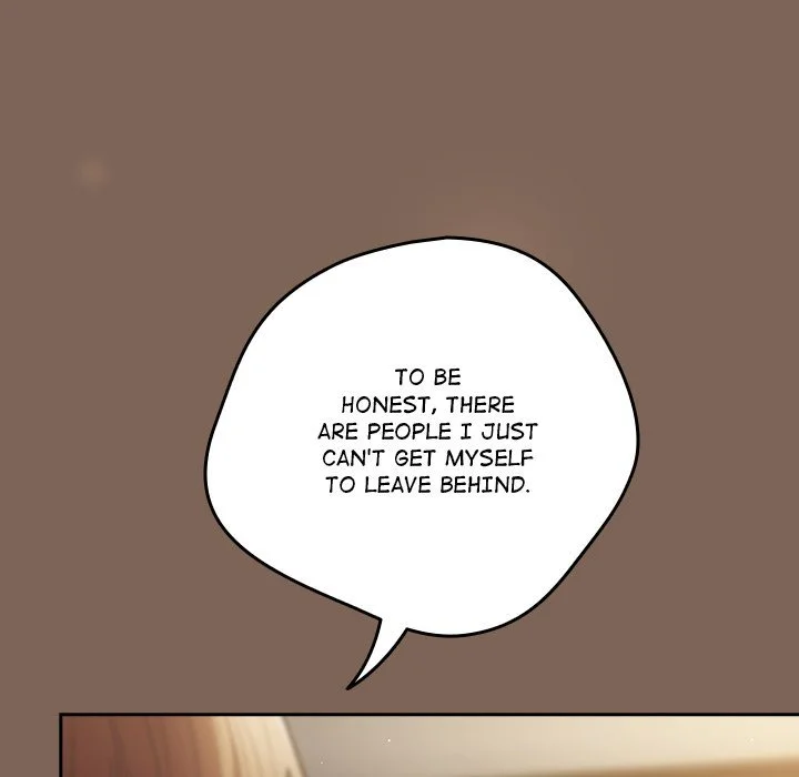 That’s Not How You Do It Chapter 121 Page 61
