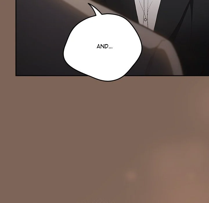 That’s Not How You Do It Chapter 121 Page 63
