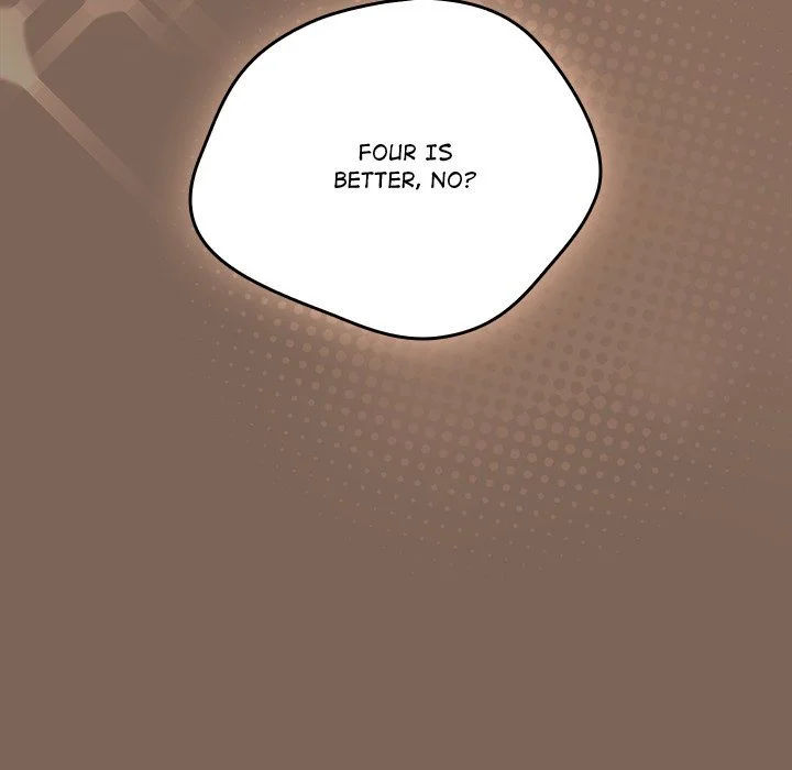 That’s Not How You Do It Chapter 121 Page 68