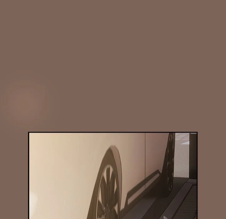 That’s Not How You Do It Chapter 121 Page 70