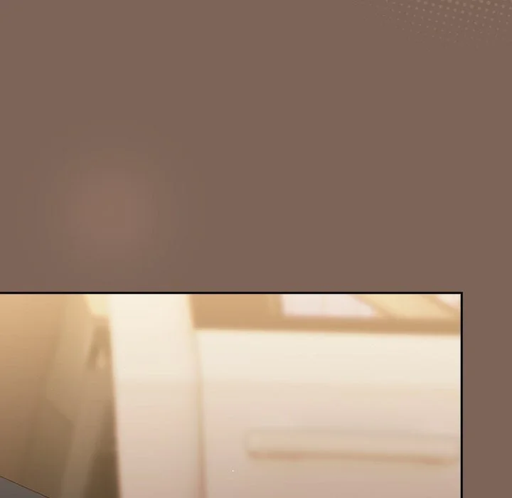 That’s Not How You Do It Chapter 121 Page 75