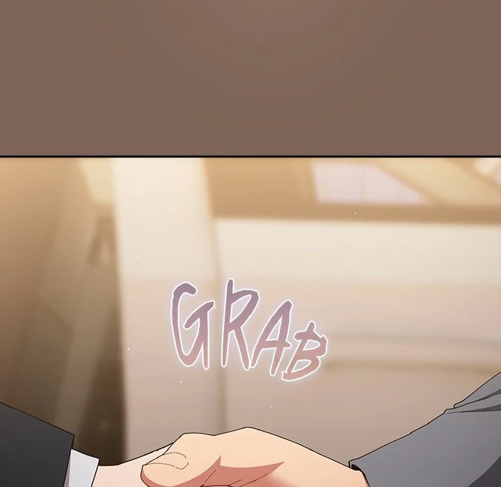 That’s Not How You Do It Chapter 121 Page 83