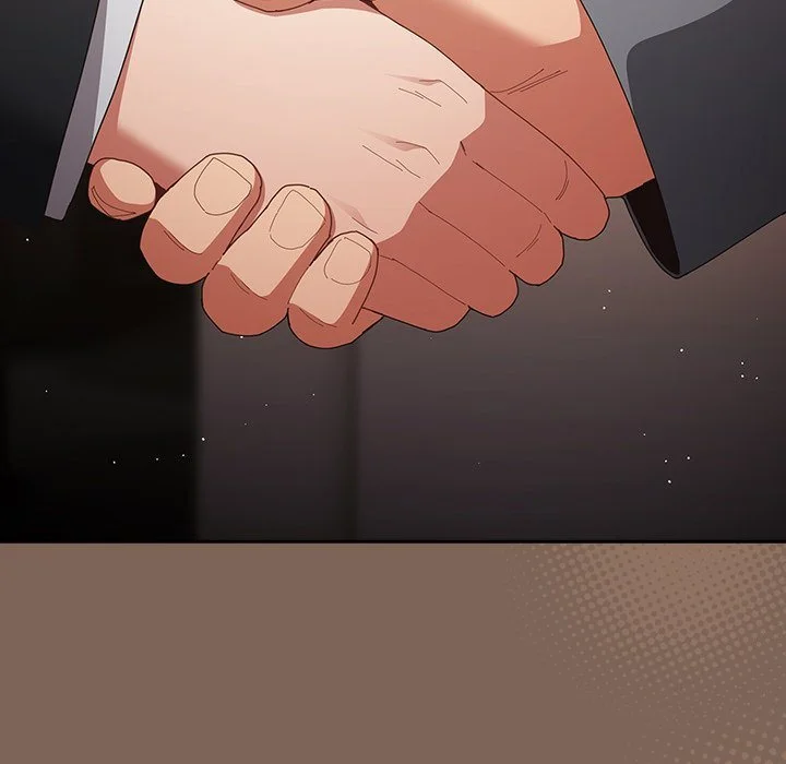 That’s Not How You Do It Chapter 121 Page 84