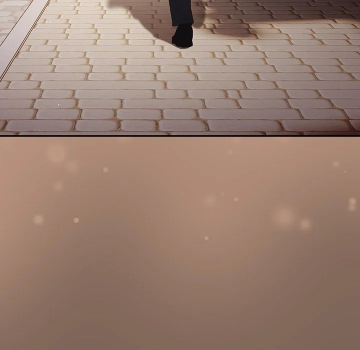 That’s Not How You Do It Chapter 121 Page 89