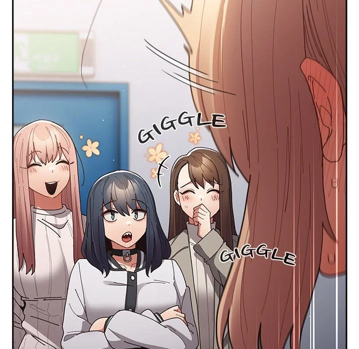 That’s Not How You Do It Chapter 121 Page 122