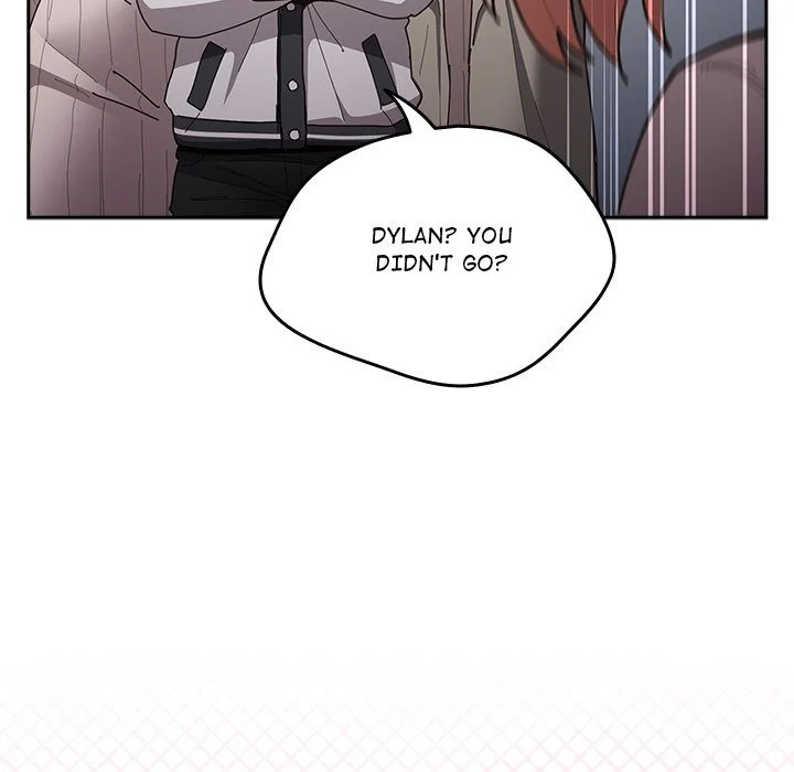 That’s Not How You Do It Chapter 121 Page 123