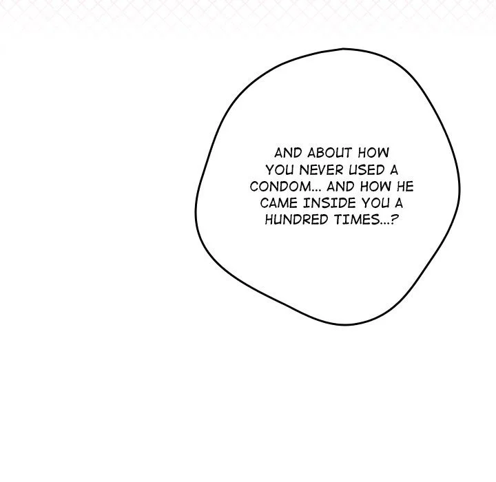 That’s Not How You Do It Chapter 121 Page 127