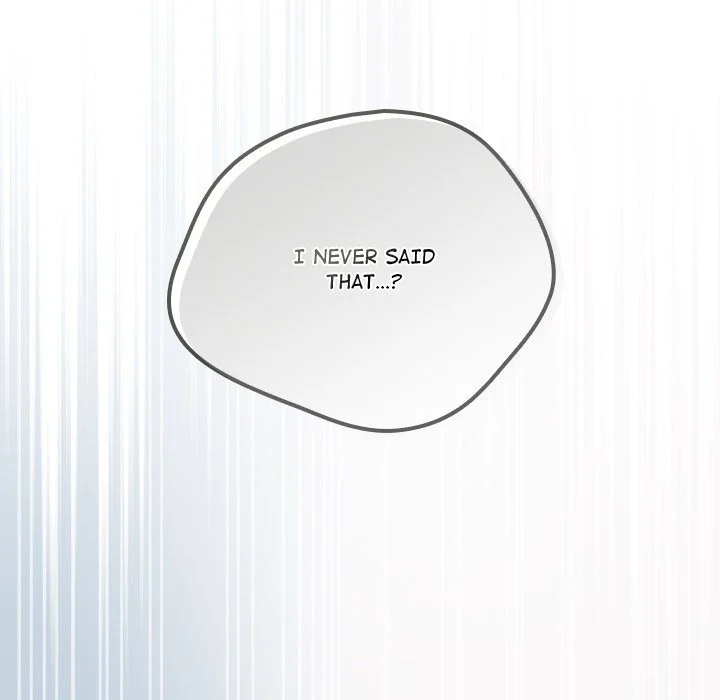 That’s Not How You Do It Chapter 121 Page 135