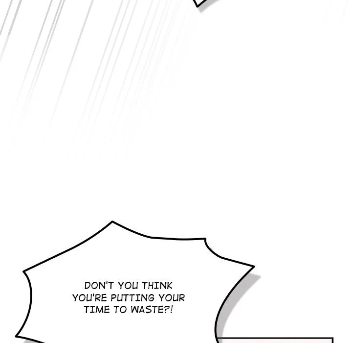 That’s Not How You Do It Chapter 121 Page 145