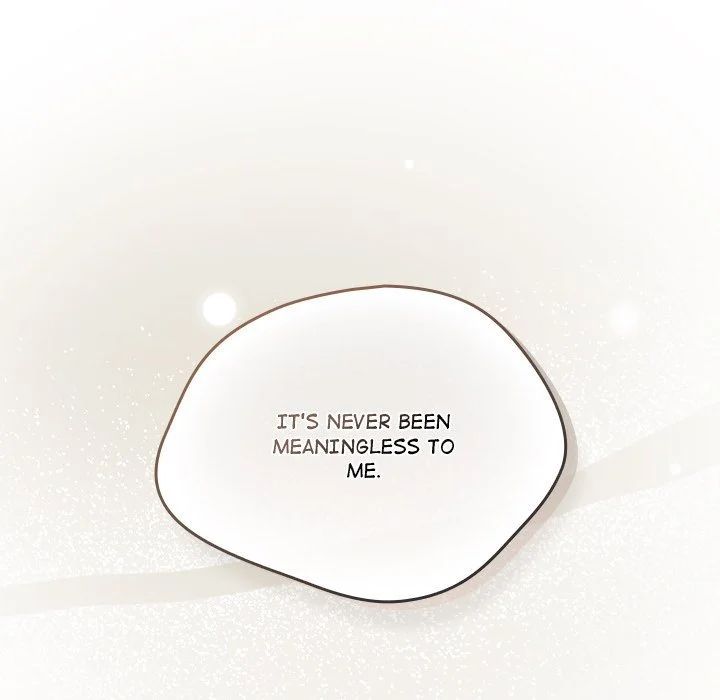That’s Not How You Do It Chapter 121 Page 152