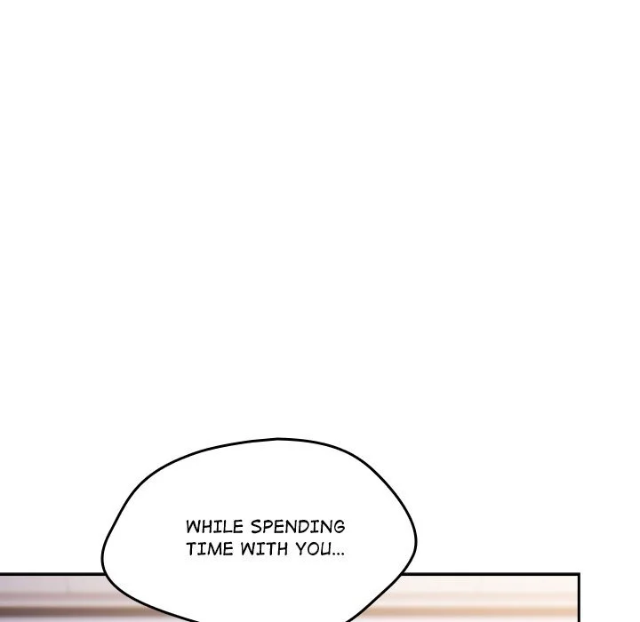 That’s Not How You Do It Chapter 121 Page 155