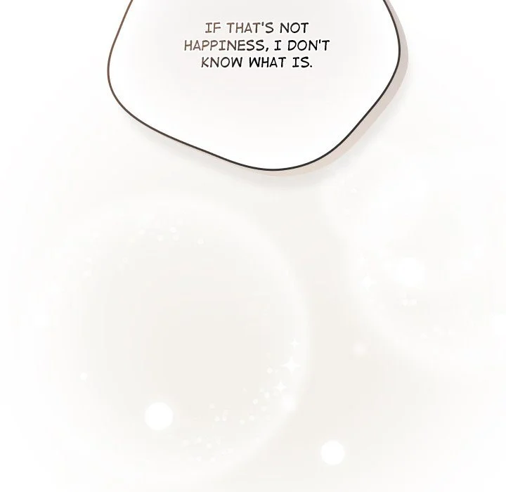 That’s Not How You Do It Chapter 121 Page 162