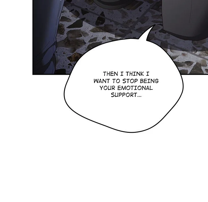 That’s Not How You Do It Chapter 121 Page 165