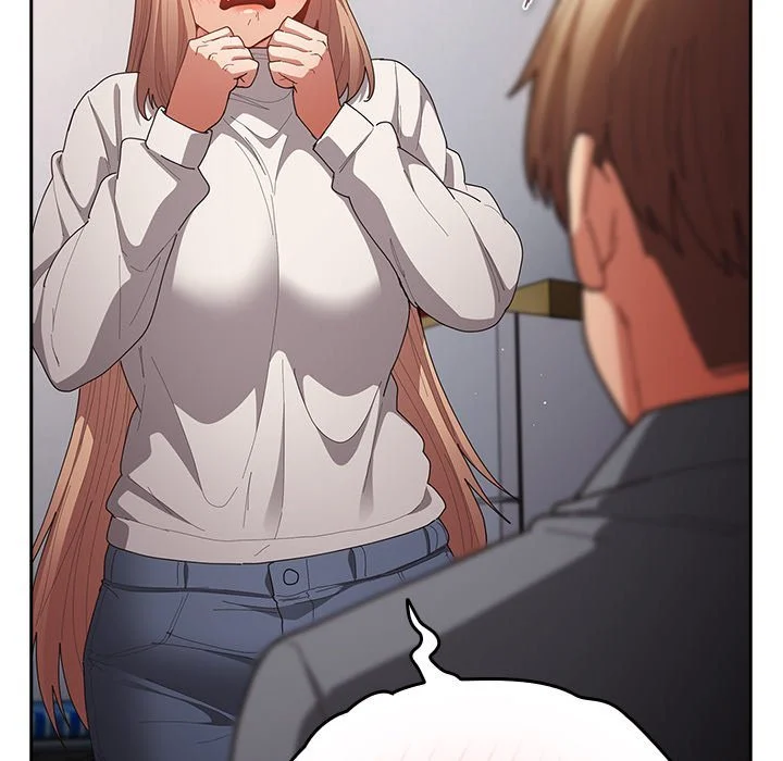 That’s Not How You Do It Chapter 121 Page 171